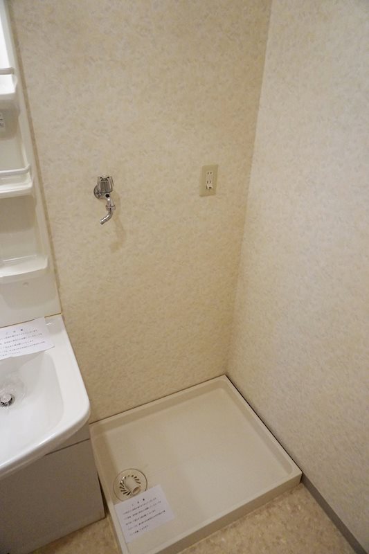 ﾗﾌｫｰﾚ三郷弐番館 その他9