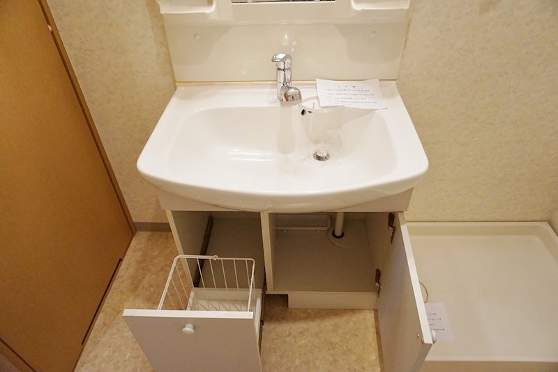 ﾗﾌｫｰﾚ三郷弐番館 その他10