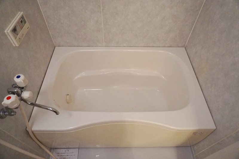 ﾗﾌｫｰﾚ三郷弐番館 その他11