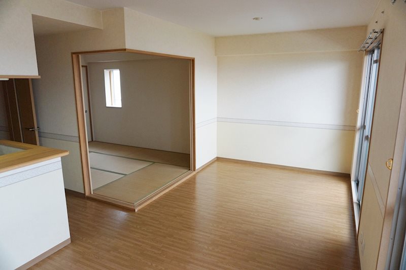 ﾗﾌｫｰﾚ三郷弐番館 その他17