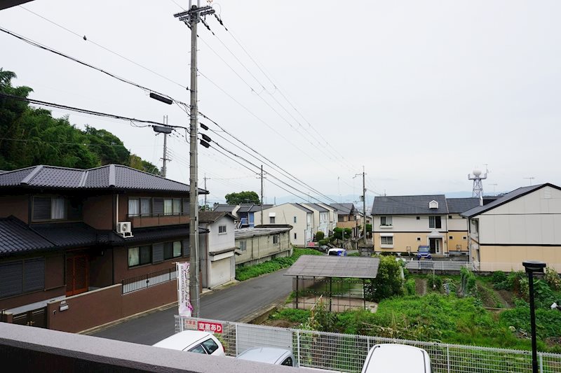 ﾗﾌｫｰﾚ三郷弐番館 その他19