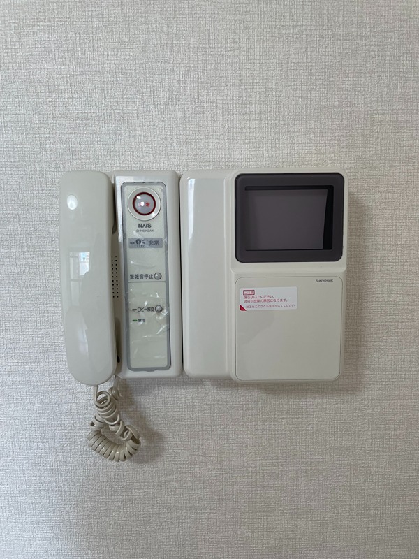 ブリリアントコート心斎橋イースト その他4