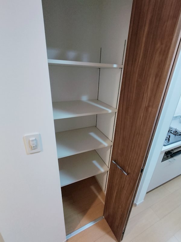 朝日住宅 その他9