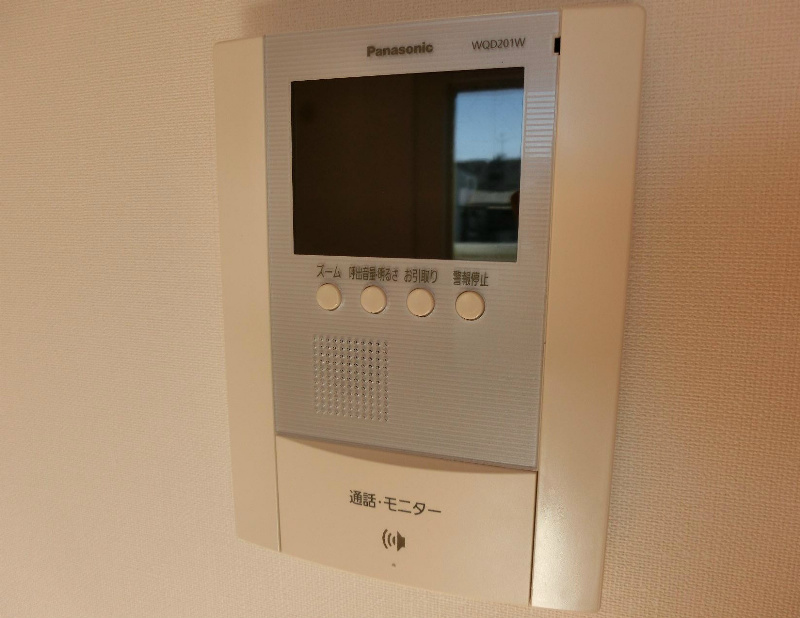 ﾙﾐｴｰﾙﾏｺﾞｼﾞⅤ その他5