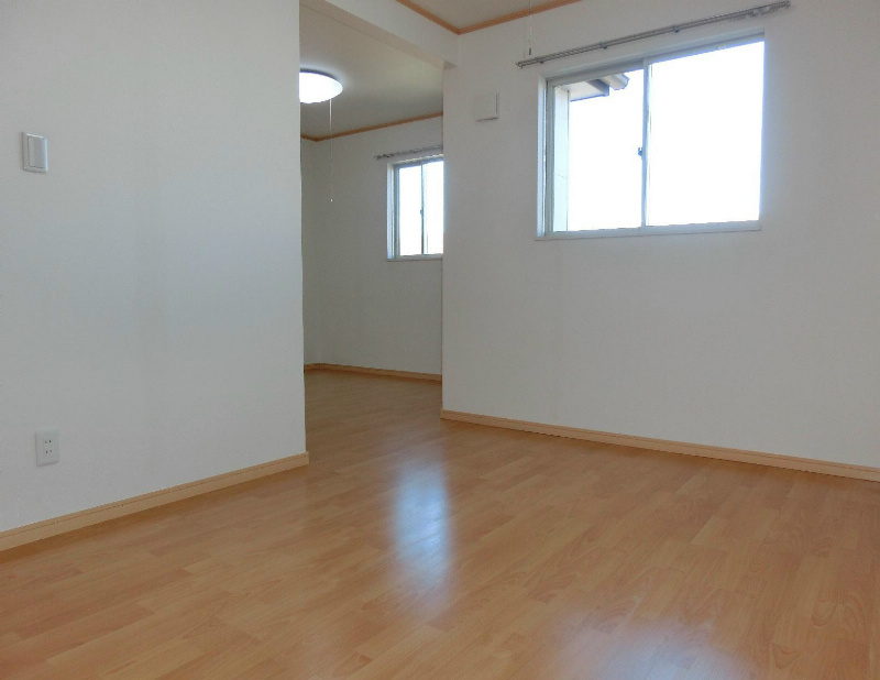 ﾙﾐｴｰﾙﾏｺﾞｼﾞⅤ その他7