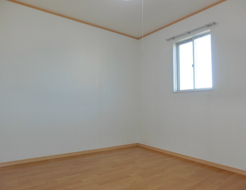 ﾙﾐｴｰﾙﾏｺﾞｼﾞⅤ その他9