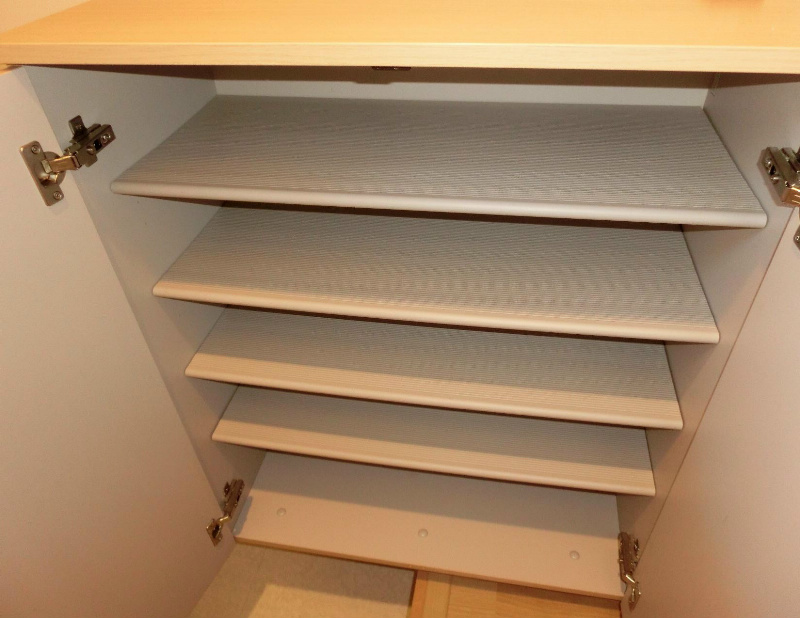 ﾙﾐｴｰﾙﾏｺﾞｼﾞⅤ その他12