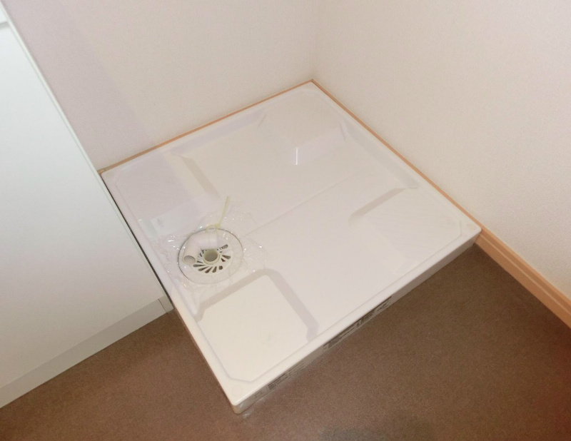 ﾙﾐｴｰﾙﾏｺﾞｼﾞⅤ その他13