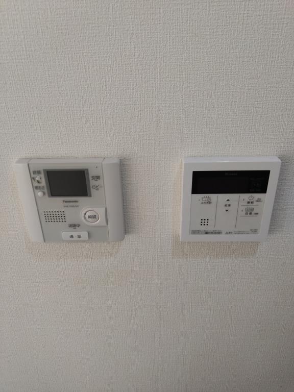 ルミウス88 その他7