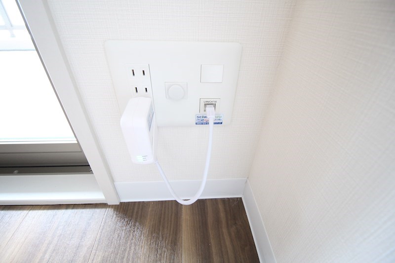 ブル フォルトゥーナ扇町 その他6