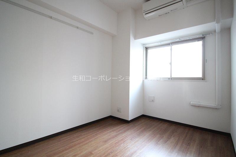 マルミーナ今里 その他14