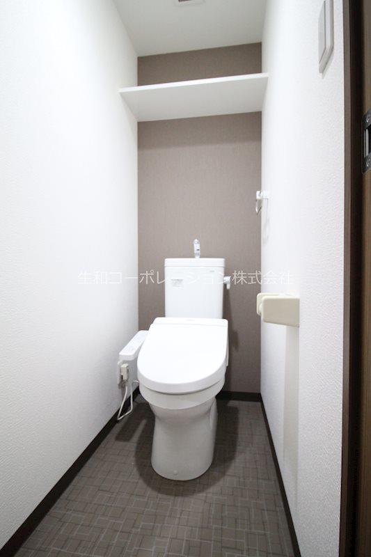 マルミーナ今里 その他15