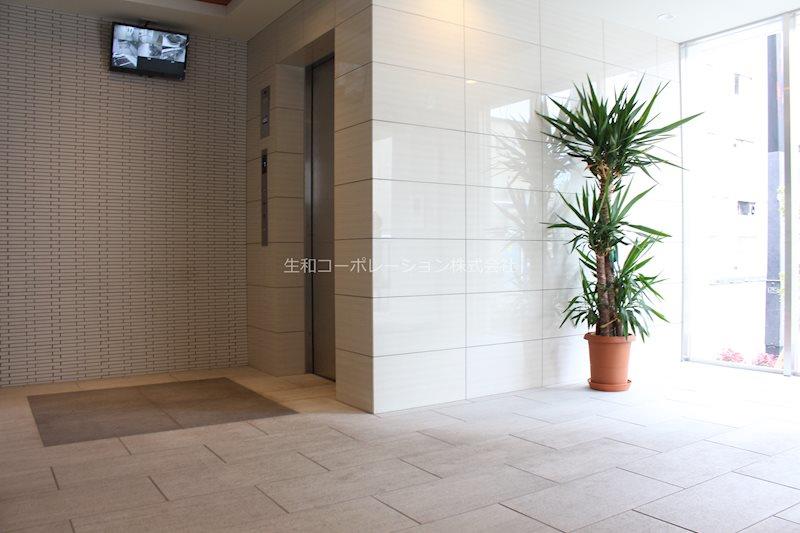 マルミーナ今里 その他16