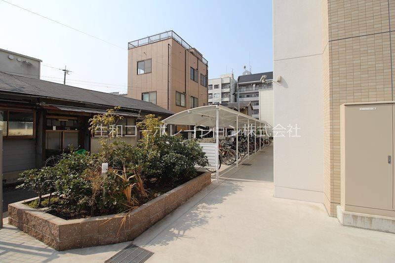 マルミーナ今里 その他17