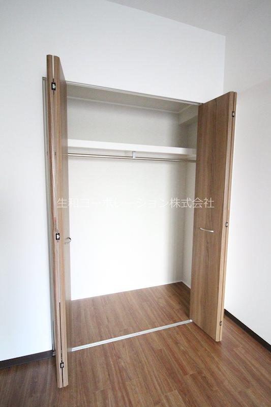 マルミーナ今里 その他24