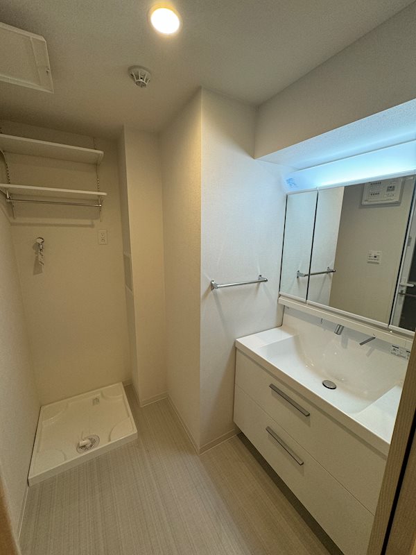 Le FLEUR OMIYA その他1