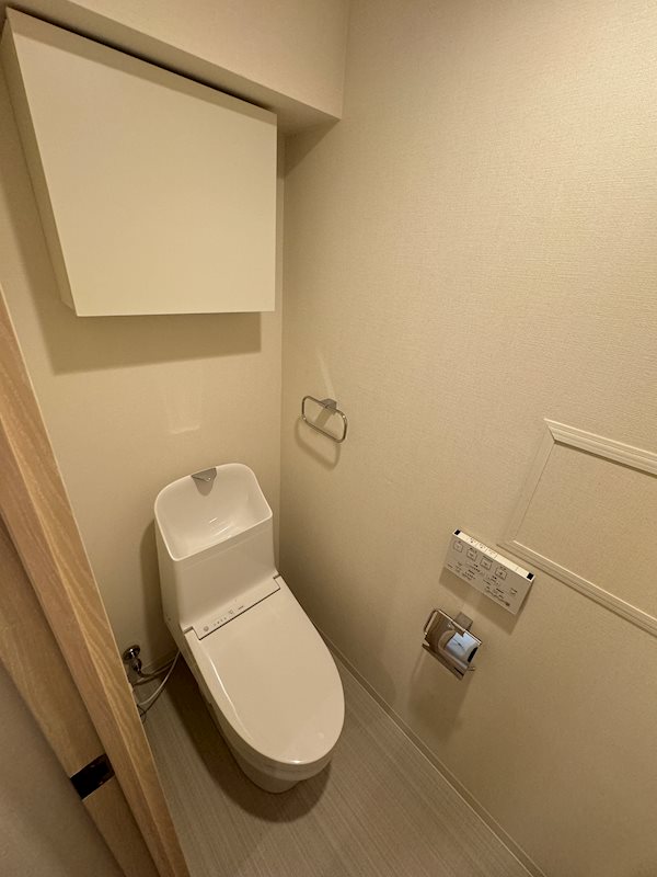 Le FLEUR OMIYA その他2