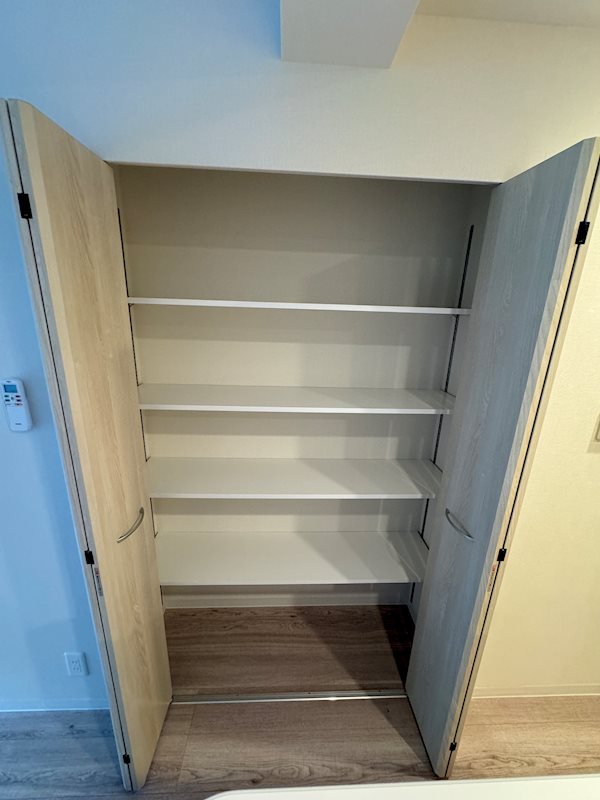 Le FLEUR OMIYA その他4