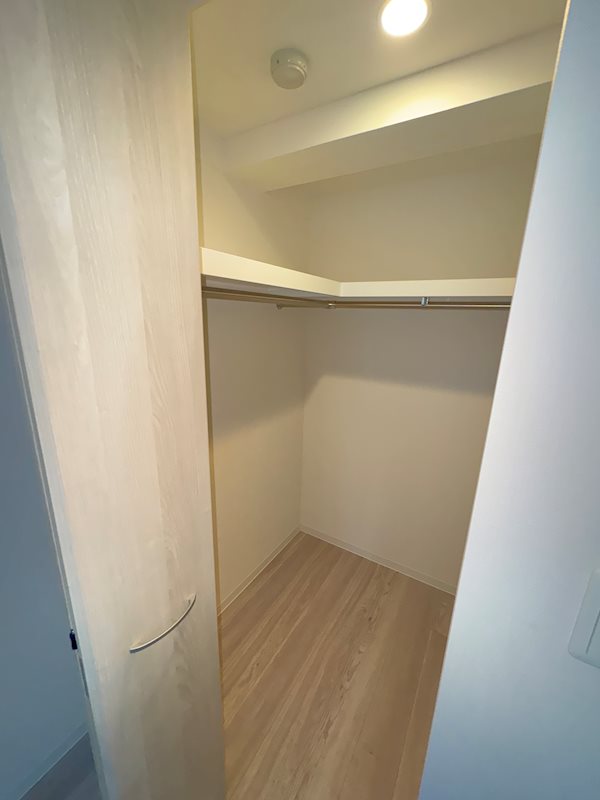 Le FLEUR OMIYA その他5