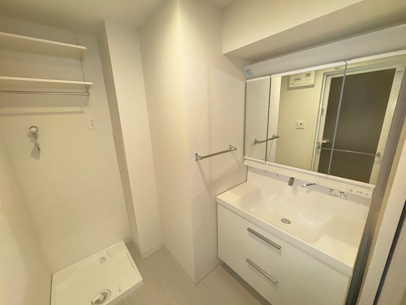 Le FLEUR OMIYA その他2