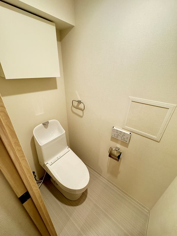 Le FLEUR OMIYA その他3