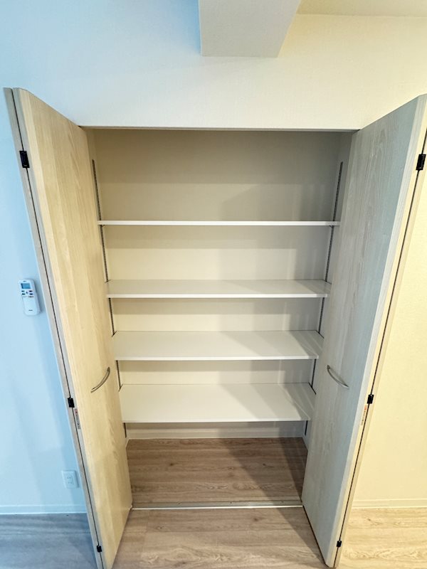 Le FLEUR OMIYA その他5