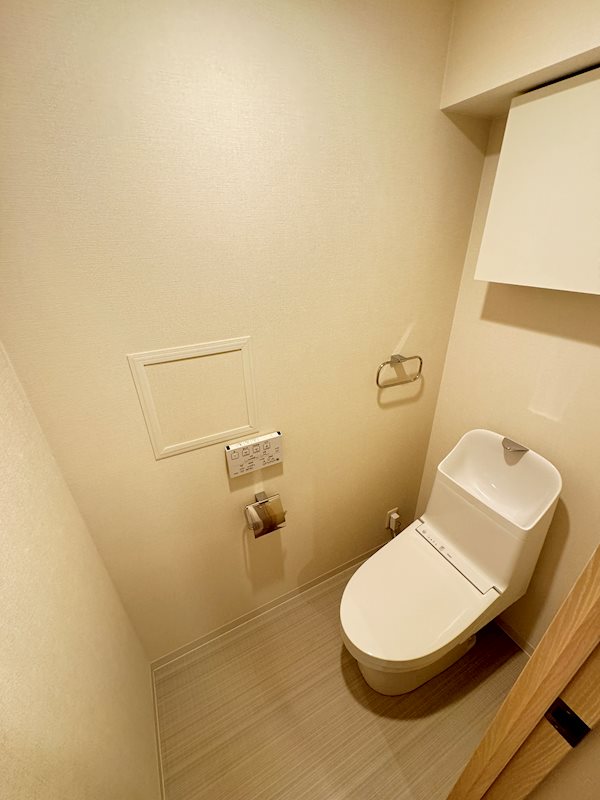 Le FLEUR OMIYA その他3