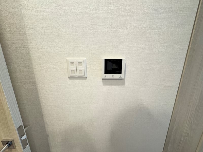 Le FLEUR OMIYA その他4