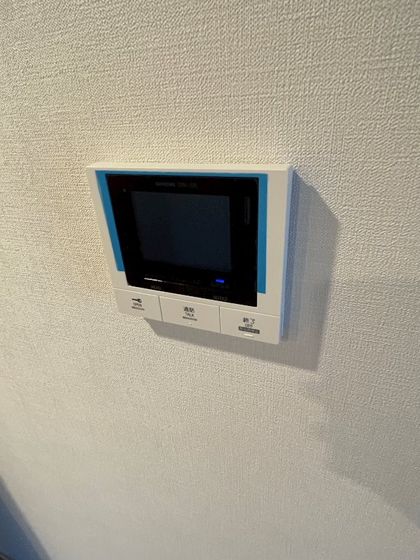 VEGA SANWA その他3