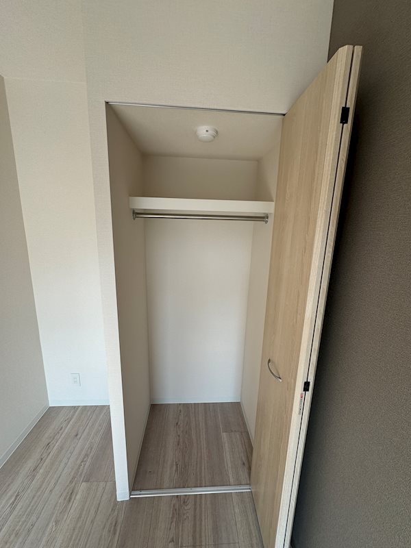 VEGA SANWA その他1