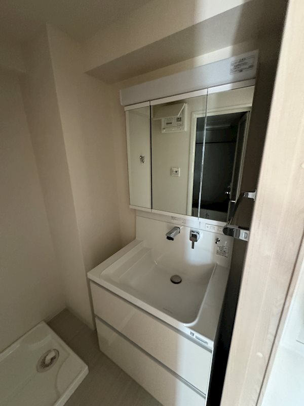 VEGA SANWA その他2