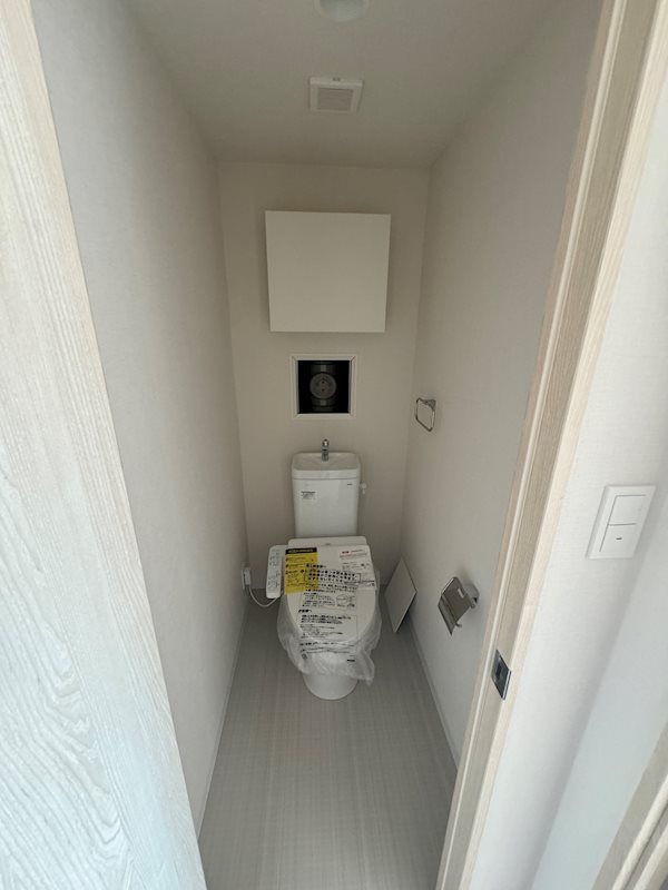 VEGA SANWA その他3