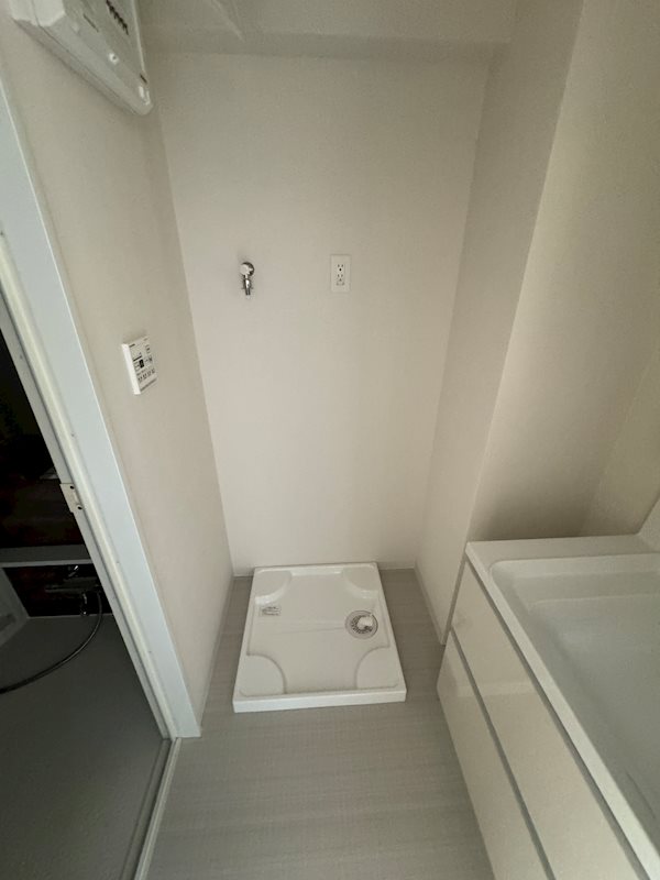 VEGA SANWA その他5