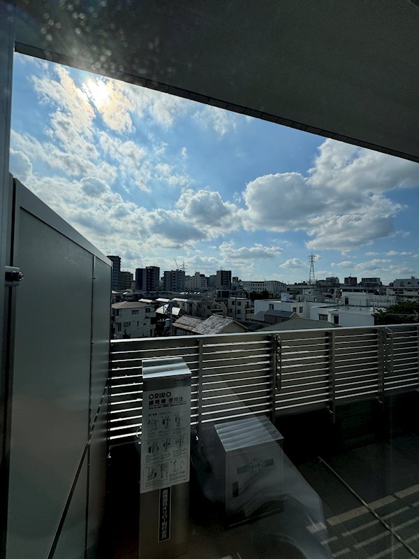 VEGA SANWA その他6