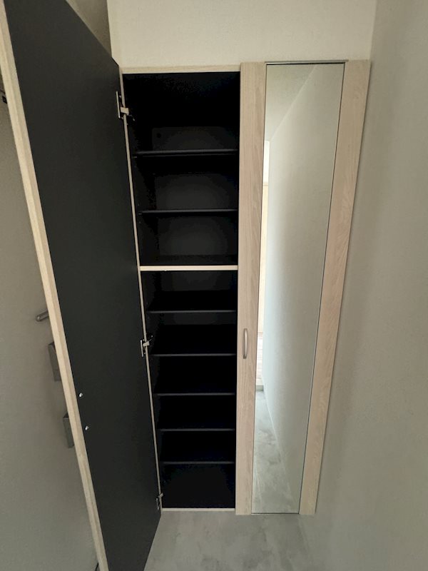 VEGA SANWA その他7