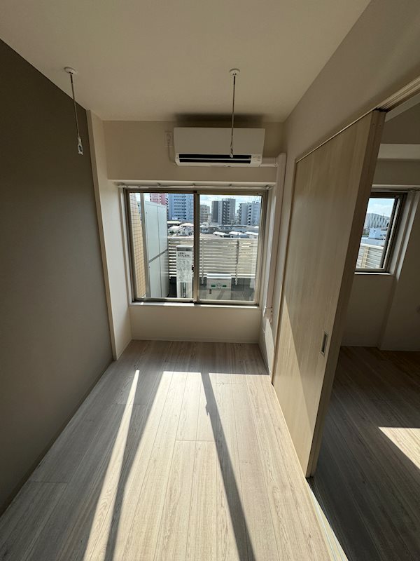 VEGA SANWA リビング