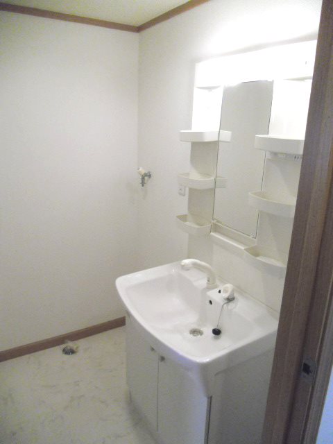 クローバー その他2