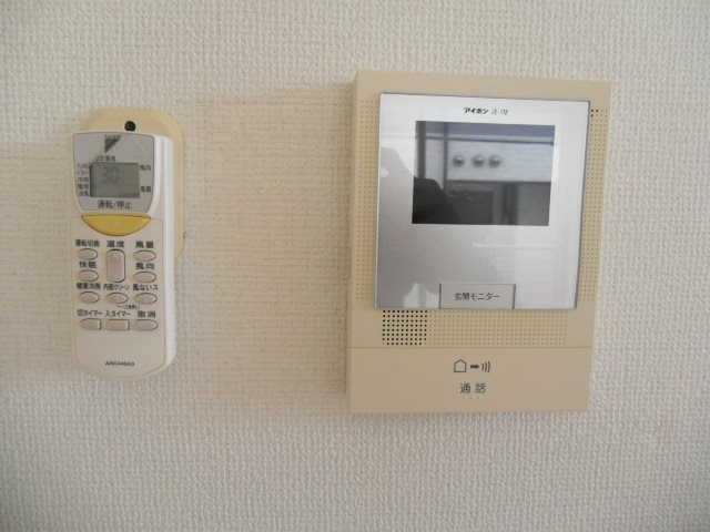 クローバー その他4