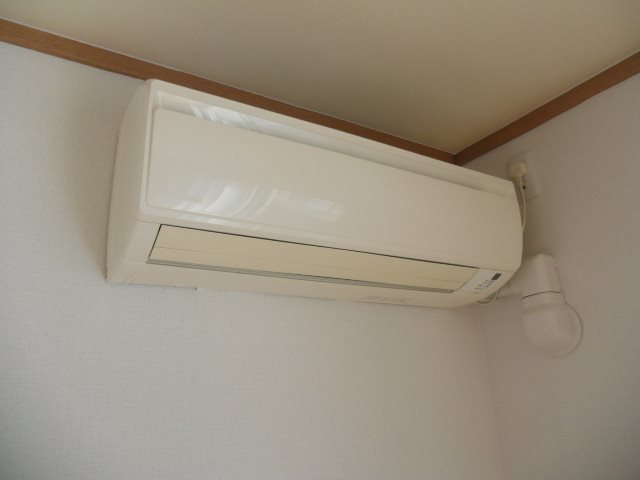 クローバー その他5