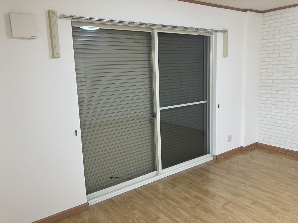 クローバー その他6