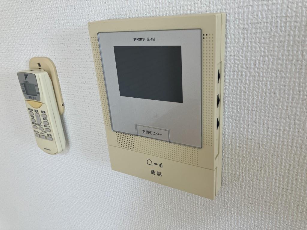 クローバー その他7