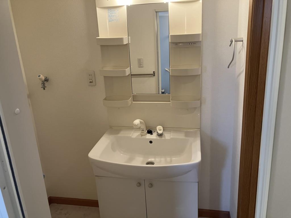 クローバー その他9