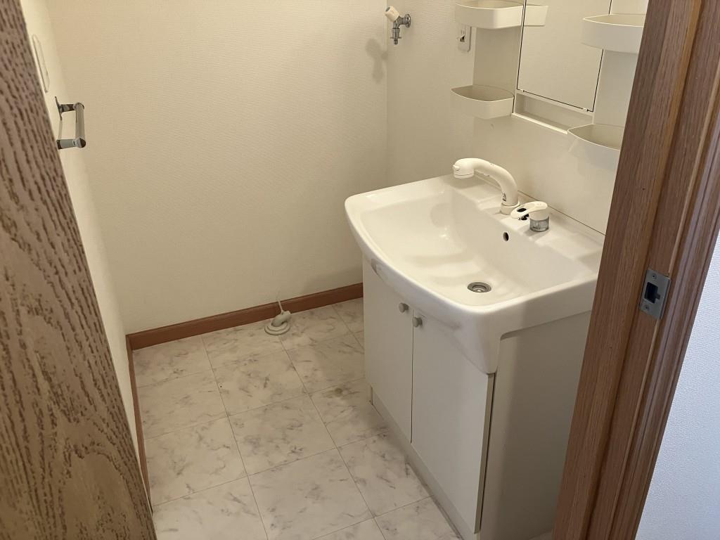 クローバー その他10