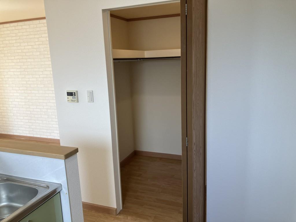 クローバー その他11