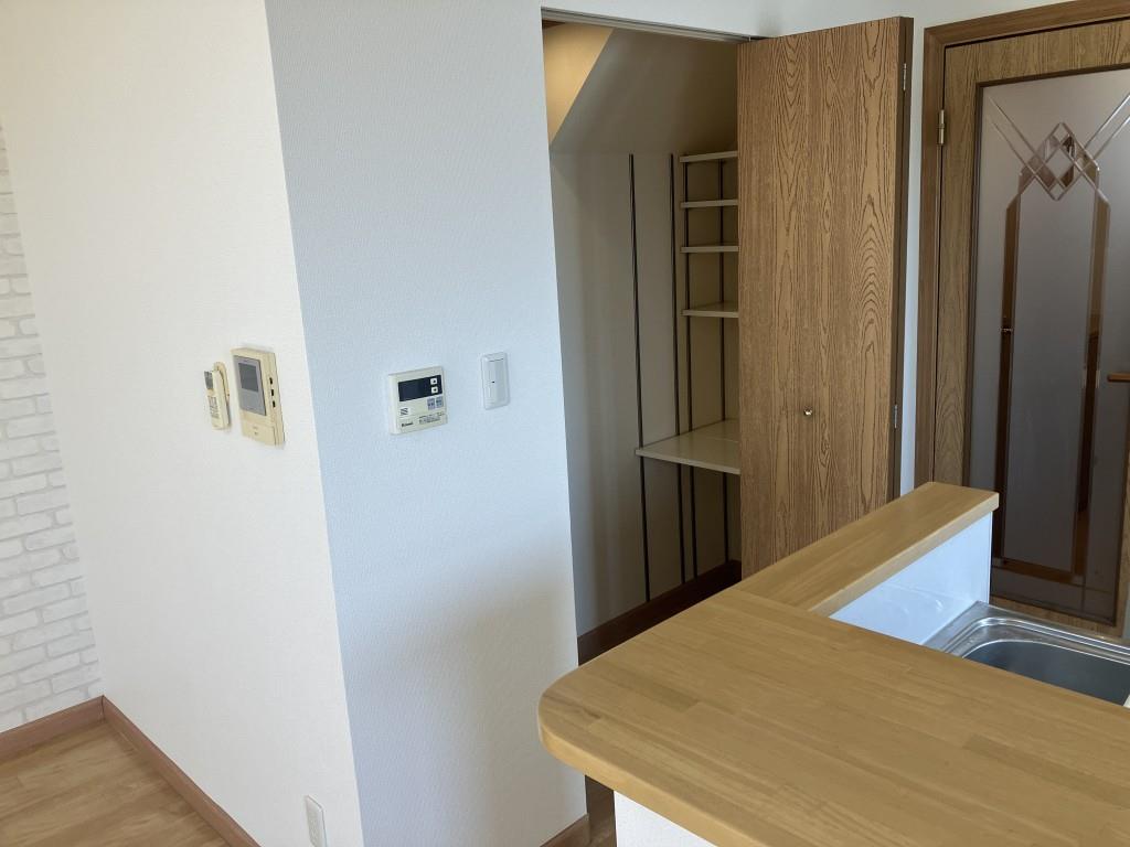 クローバー その他12