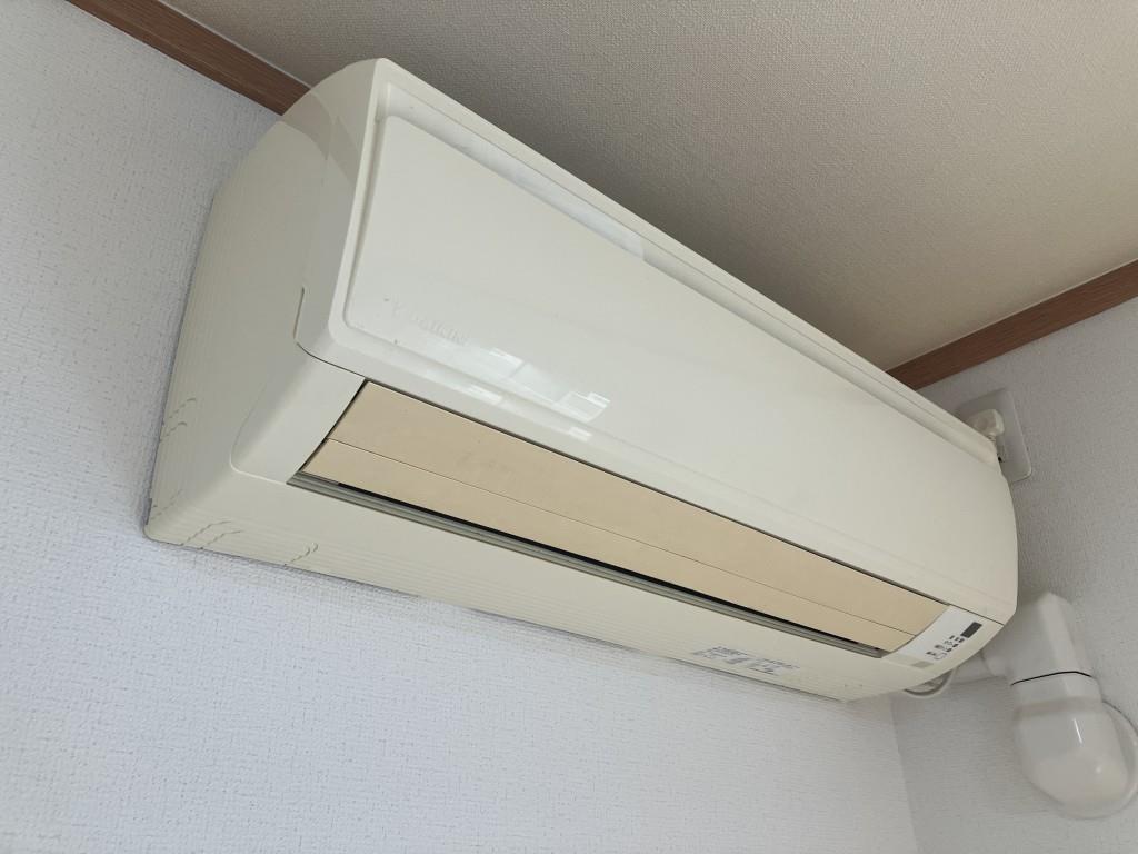 クローバー その他14