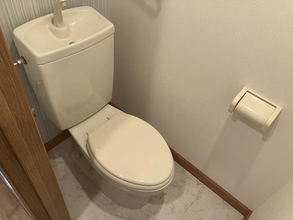 クローバー その他15