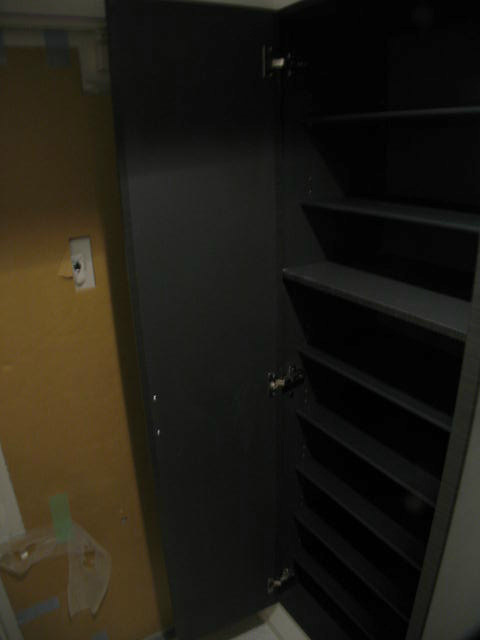 プリモパッソ川口 その他1