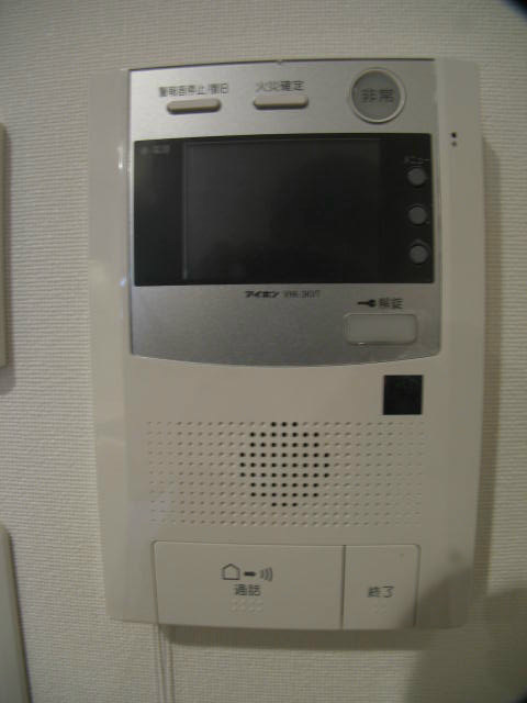 プリモパッソ川口 その他5