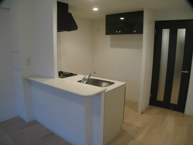 プリモパッソ川口 その他6